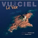 Image du produit précédent