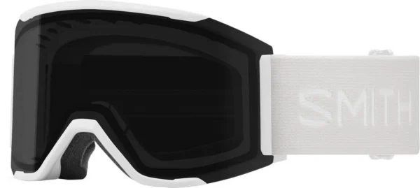 Lunettes de ski Squad de Smith – Unisexe