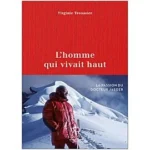 Image du produit suivant
