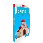 Image du produit suivant