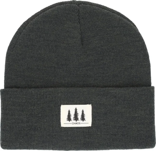 Bonnet Dakota II de Chaos – Unisexe