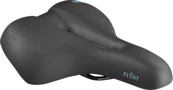 Selle relaxée Float de Selle Royal – Unisexe