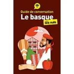 Image du produit suivant