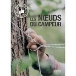 Image du produit suivant
