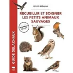 Image du produit suivant