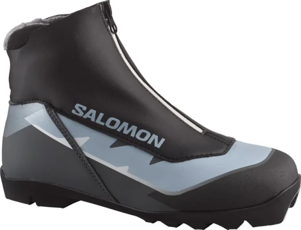Bottes de ski Vitane Prolink de Salomon – Femmes