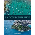 Image du produit suivant