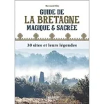 Image du produit suivant