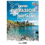 Image du produit précédent