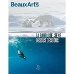 Image du produit suivant