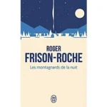 Image du produit suivant