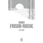 Image du produit précédent