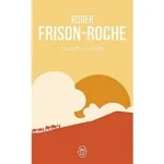 Image du produit suivant