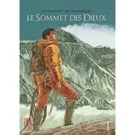 Image du produit précédent