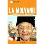 Image du produit suivant