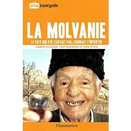 Image du produit