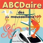 Image du produit suivant