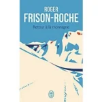Image du produit précédent