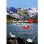 Image du produit suivant