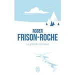 Image du produit suivant