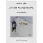 Image du produit suivant