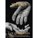 Image du produit suivant