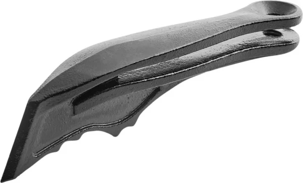 Beast Front Tooth Short de Edelrid