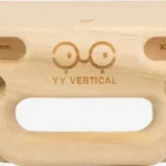 Image du produit suivant