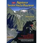 Image du produit suivant