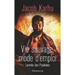 Image du produit suivant