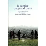Image du produit suivant
