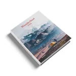 Image du produit suivant