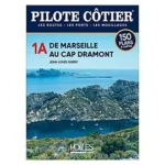 Image du produit précédent
