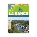 Image du produit suivant