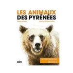 Image du produit suivant