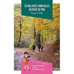 Image du produit suivant