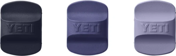 Ensemble Rambler Magslider de Yeti