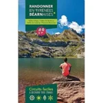 Image du produit précédent