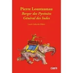 Image du produit précédent