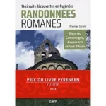Image du produit suivant