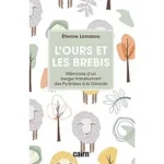 Image du produit suivant