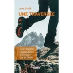 Image du produit suivant