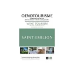 Image du produit suivant