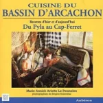 Image du produit suivant