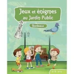 Image du produit précédent