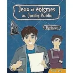 Image du produit suivant