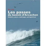 Image du produit suivant