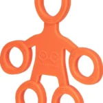Image du produit précédent