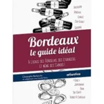 Image du produit suivant