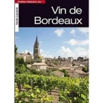 Image du produit suivant